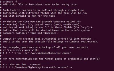 5crontab.png